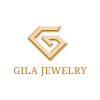 logo-gila-jewelry
